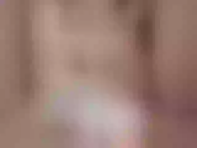Live sex webcam photo for MariaHerrera #277612043