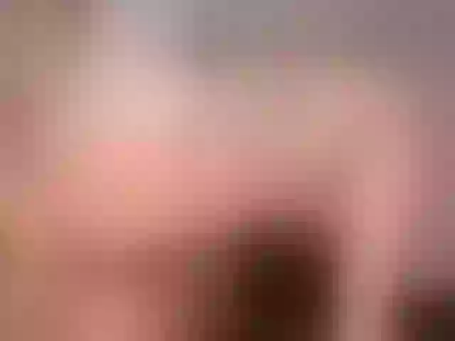 Live sex webcam photo for MariaHerrera #277617987