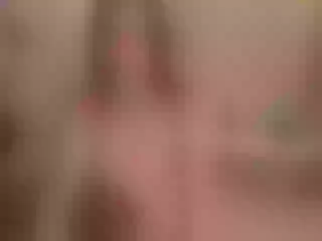 Live sex webcam photo for MariaHerrera #277693664