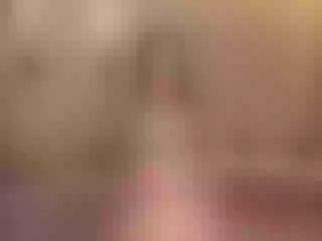 Live sex webcam photo for MariaHerrera #277707516