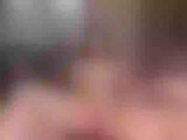 Live sex webcam photo for MariaHerrera #277714495