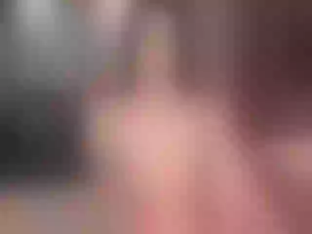 Live sex webcam photo for MariaHerrera #277716048