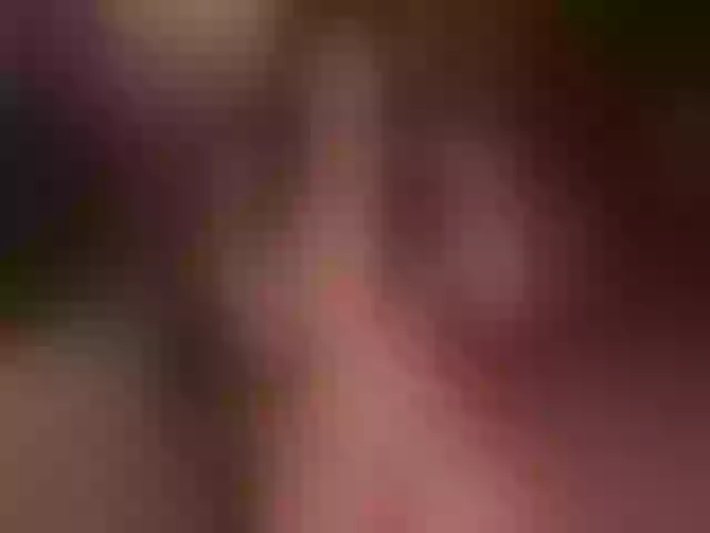 Live sex webcam photo for MariaHerrera #277990888