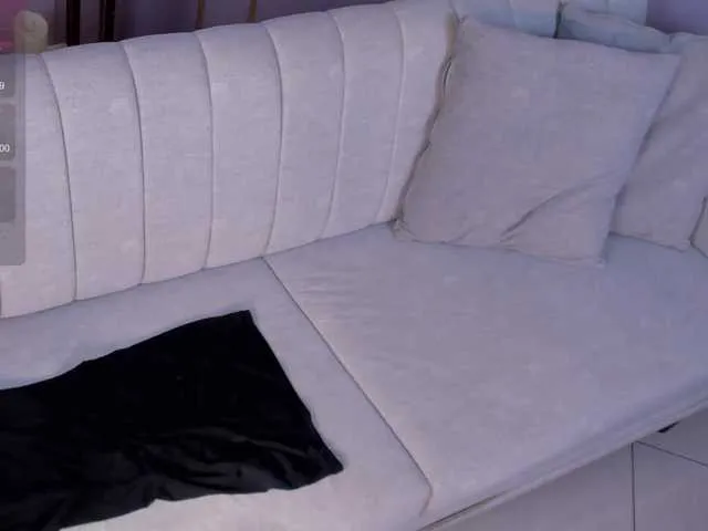 Live sex webcam photo for MariaHerrera #278001508