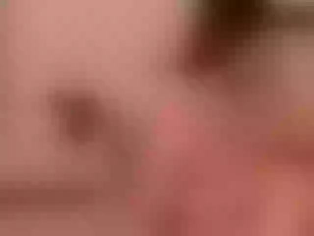 Live sex webcam photo for MariaHerrera #278035250