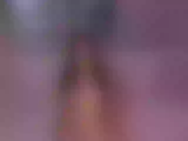 Live sex webcam photo for MariaHerrera #278053113
