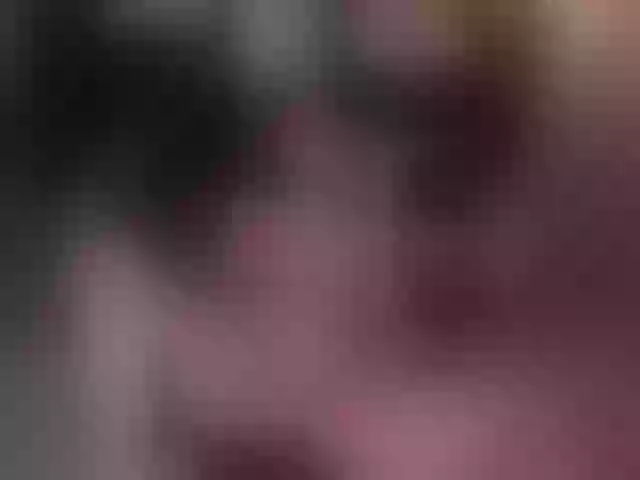Live sex webcam photo for MariaHerrera #278112113