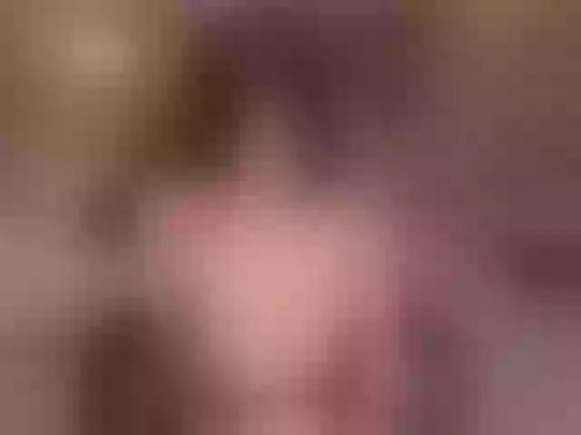 Live sex webcam photo for MariaHerrera #278137327