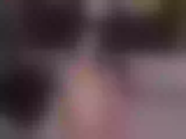 Live sex webcam photo for MariaHerrera #278190316