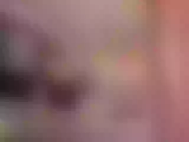 Live sex webcam photo for MariaHerrera #278206625