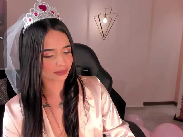 Live sex webcam photo for MariaHerrera #278225527