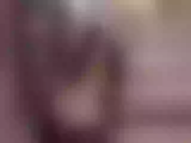 Live sex webcam photo for MariaHerrera #278250436