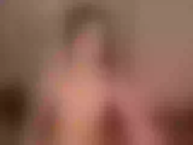 Live sex webcam photo for MariaHerrera #278261114