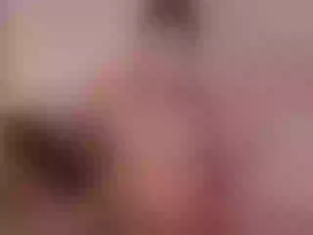 Live sex webcam photo for MariaHerrera #291350057