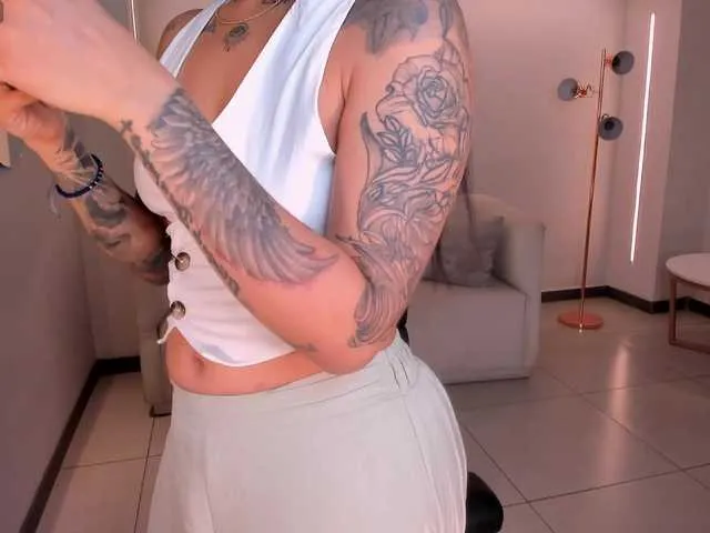 Live sex webcam photo for MariaHerrera #291368301