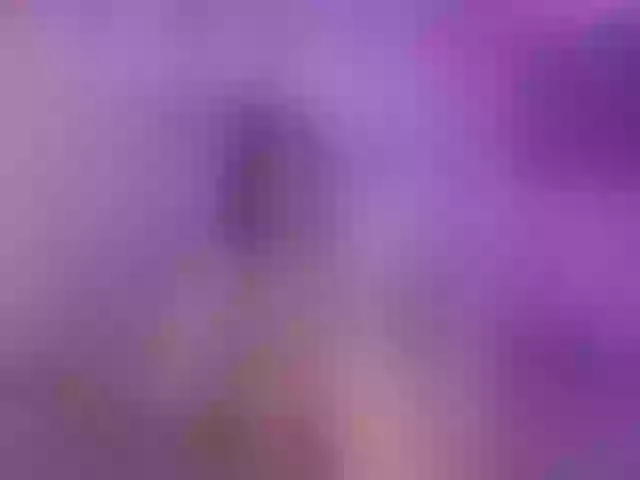Live sex webcam photo for MariaHerrera #291374561