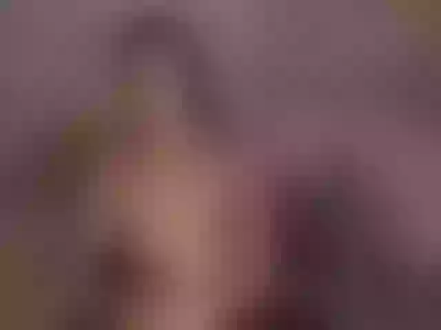 Live sex webcam photo for MariaHerrera #291395753