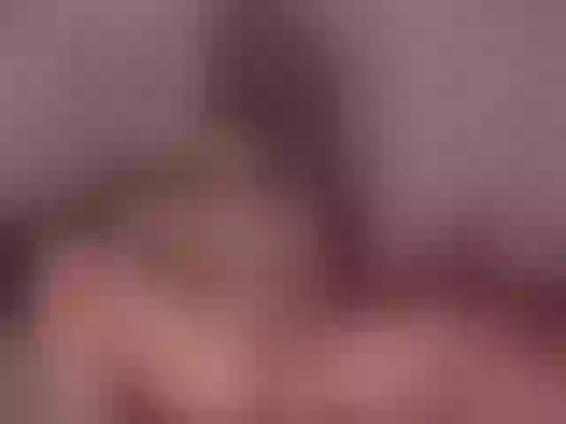 Live sex webcam photo for MariaHerrera #291430844