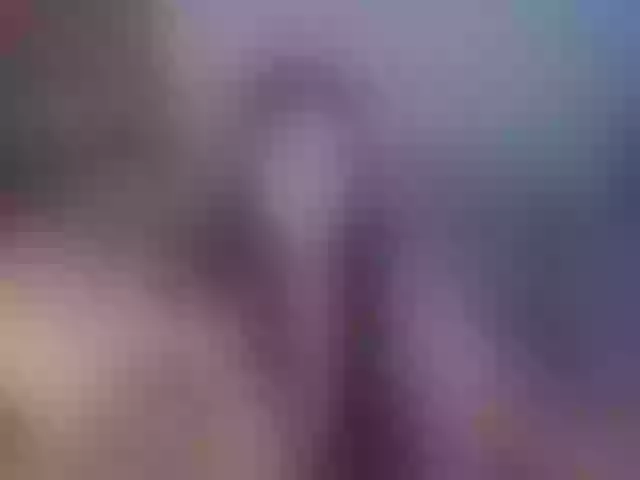 Live sex webcam photo for MariaHerrera #291443128