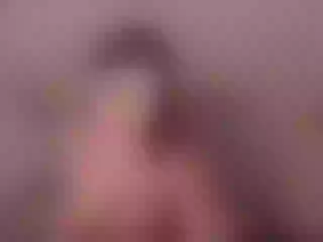 Live sex webcam photo for MariaHerrera #291464659