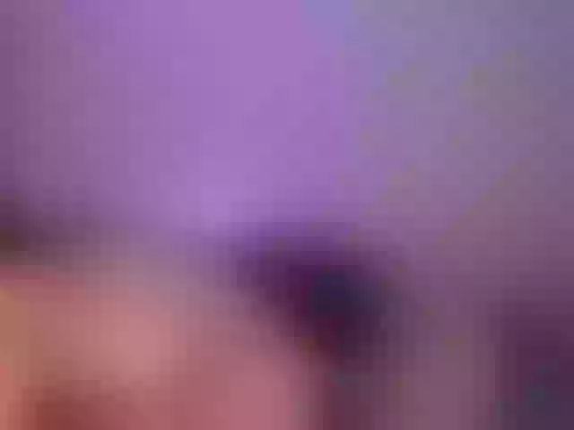Live sex webcam photo for MariaHerrera #291498466