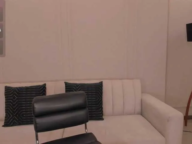 Live sex webcam photo for MariaHerrera #291505488