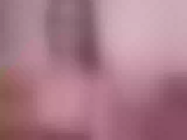 Live sex webcam photo for MariaHerrera #291539056