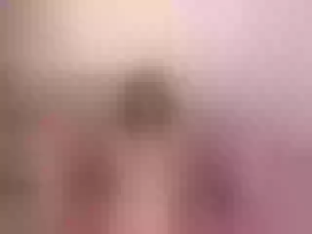 Live sex webcam photo for MariaHerrera #291545238