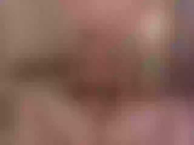 Live sex webcam photo for MariaHerrera #291551734