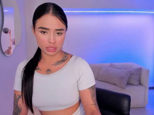 Live sex webcam photo for MariaHerrera #291566226