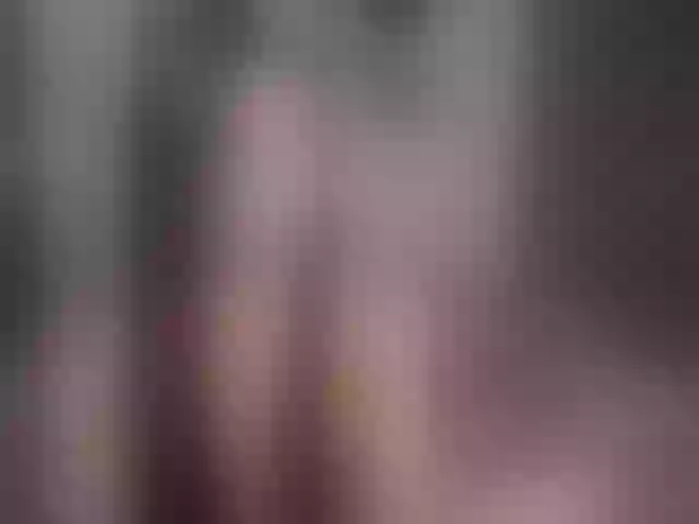 Live sex webcam photo for MariaHerrera #291585747