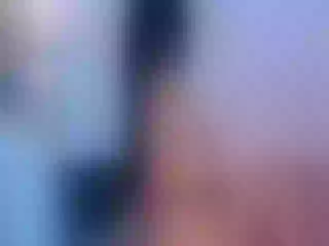 Live sex webcam photo for MariaHerrera #291592273