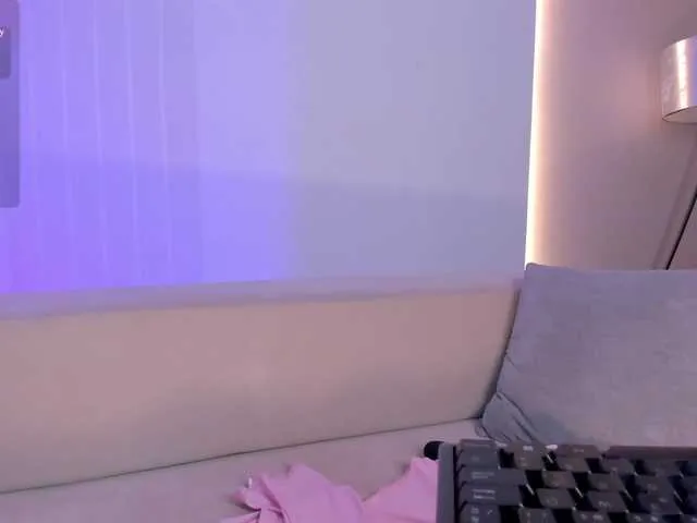 Live sex webcam photo for MariaHerrera #291598734