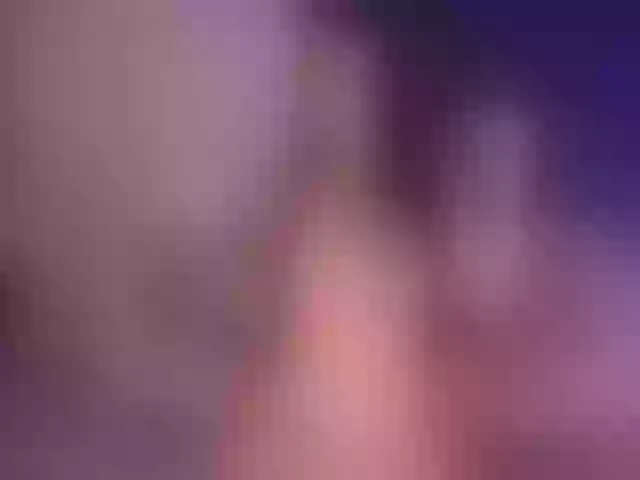 Live sex webcam photo for MariaHerrera #291600804