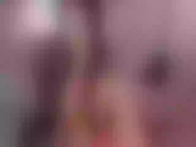 Live sex webcam photo for MariaHerrera #291633319
