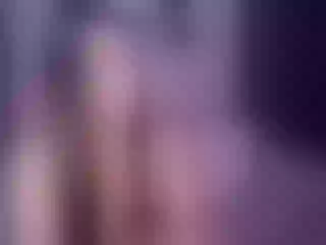 Live sex webcam photo for MariaHerrera #291645089