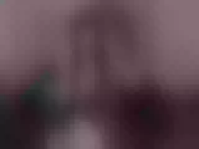 Live sex webcam photo for MariaHerrera #291652484