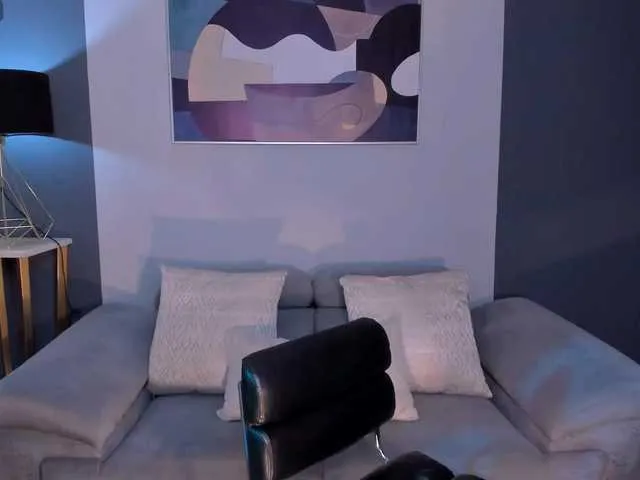 Live sex webcam photo for MariaHerrera #291659207