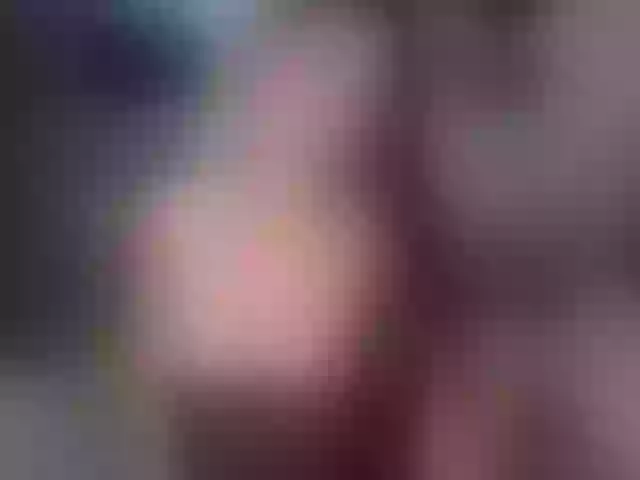 Live sex webcam photo for MariaHerrera #291684135