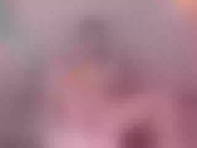 Live sex webcam photo for MariaHerrera #291713015