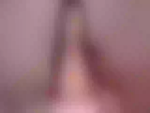 Live sex webcam photo for MariaHerrera #291723862