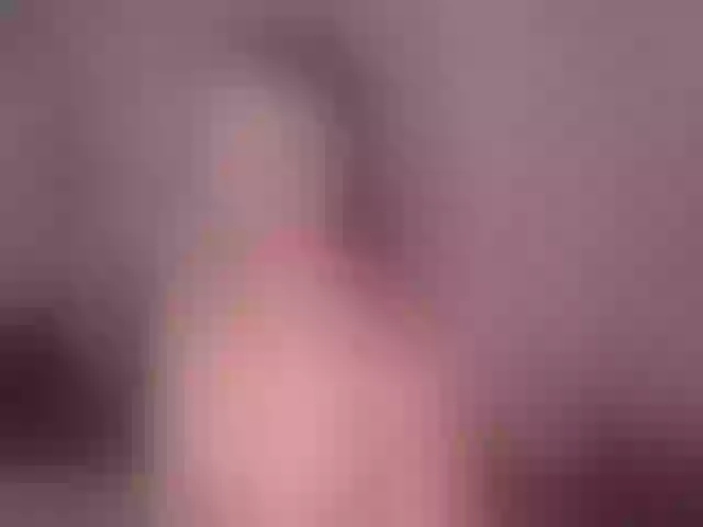 Live sex webcam photo for MariaHerrera #291730345