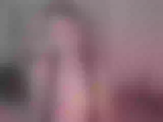 Live sex webcam photo for MariaHerrera #291763068