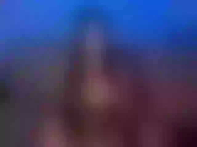 Live sex webcam photo for MariaHerrera #291827937