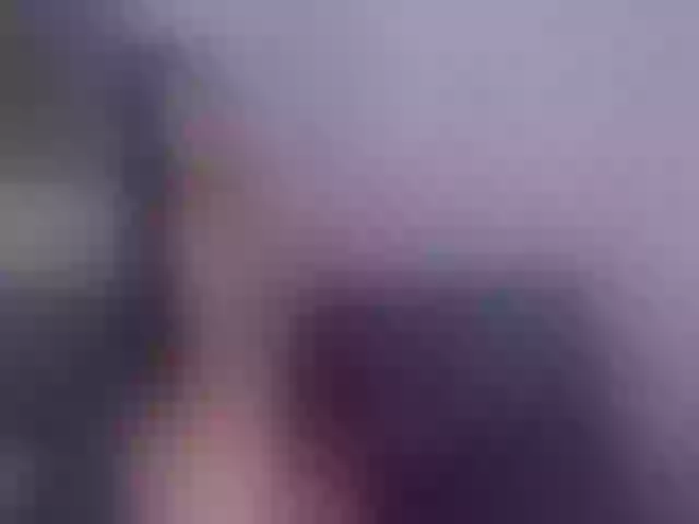 Live sex webcam photo for MariaHerrera #291842046