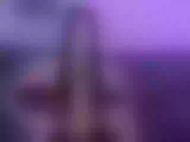 Live sex webcam photo for MariaHerrera #291849131