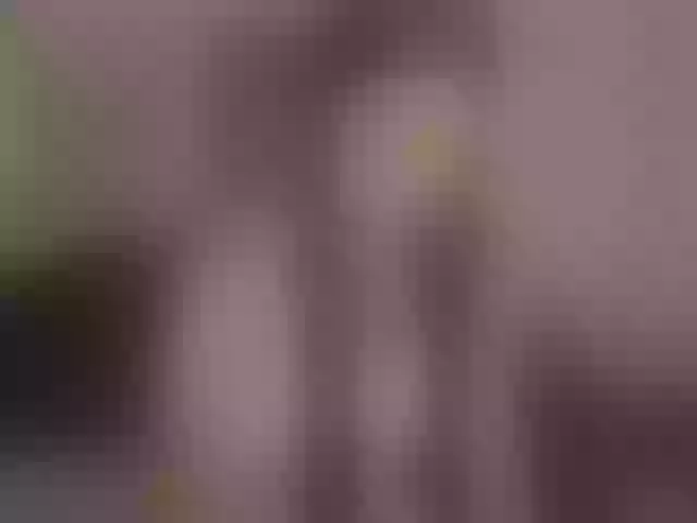 Live sex webcam photo for MariaHerrera #291867380