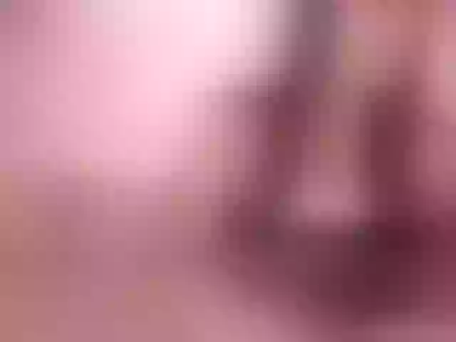 Live sex webcam photo for MariaHerrera #291876038