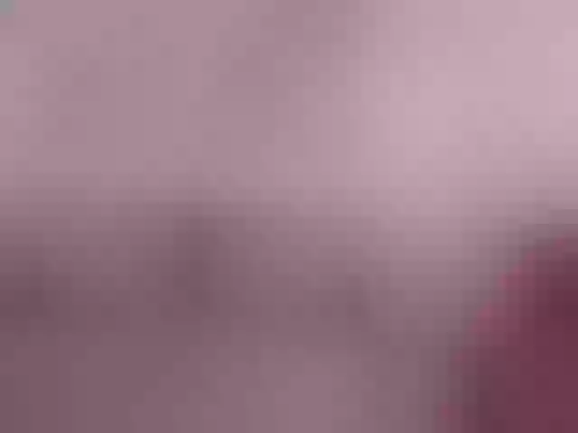 Live sex webcam photo for MariaHerrera #291889936