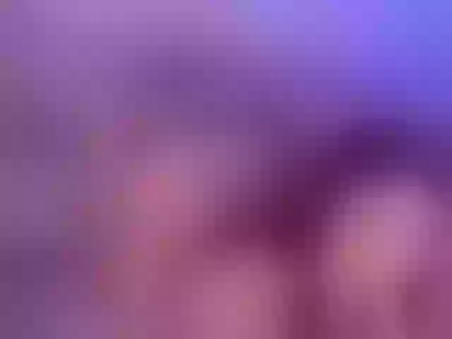 Live sex webcam photo for MariaHerrera #291904742